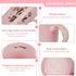 Mothers Day Gifts for Mom